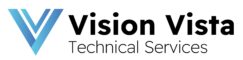 logo.pdf page 0001