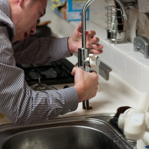 plumber, handyman, repair, worker, service, repairman, maintenance, occupation, contractor, fix, fixing, mechanic, professional, workman, installing, sink, kitchen, craftsman, working, man, person, plumbing, male, profession, plumber, plumber, plumber, plumber, plumber, plumbing, plumbing
